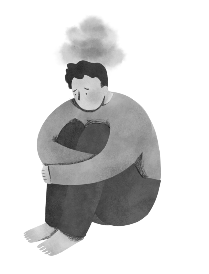 ¿Cuándo debería ir al psicólogo 🧠?